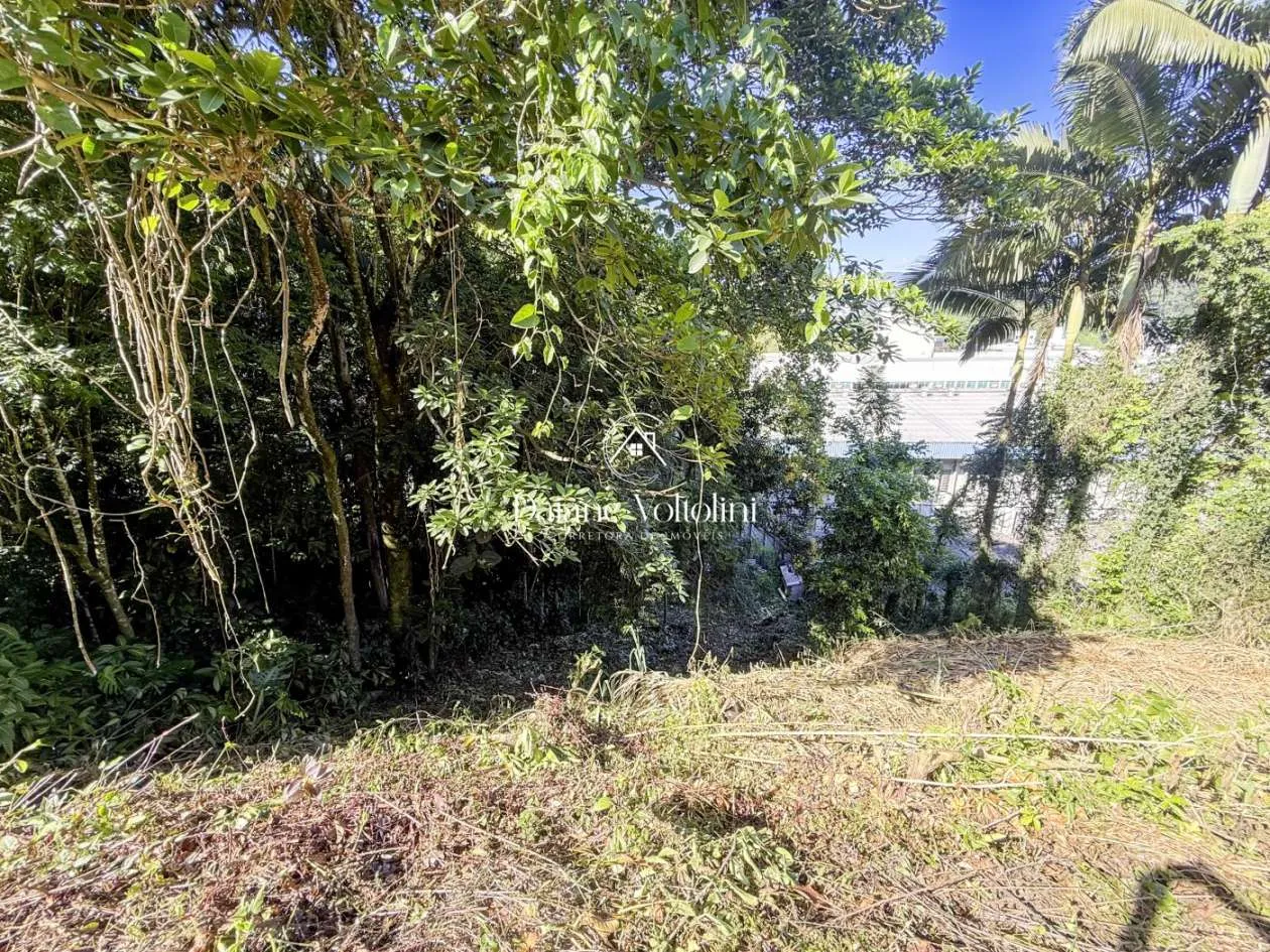 Terreno para Venda em Blumenau, Ponta Aguda — foto 2