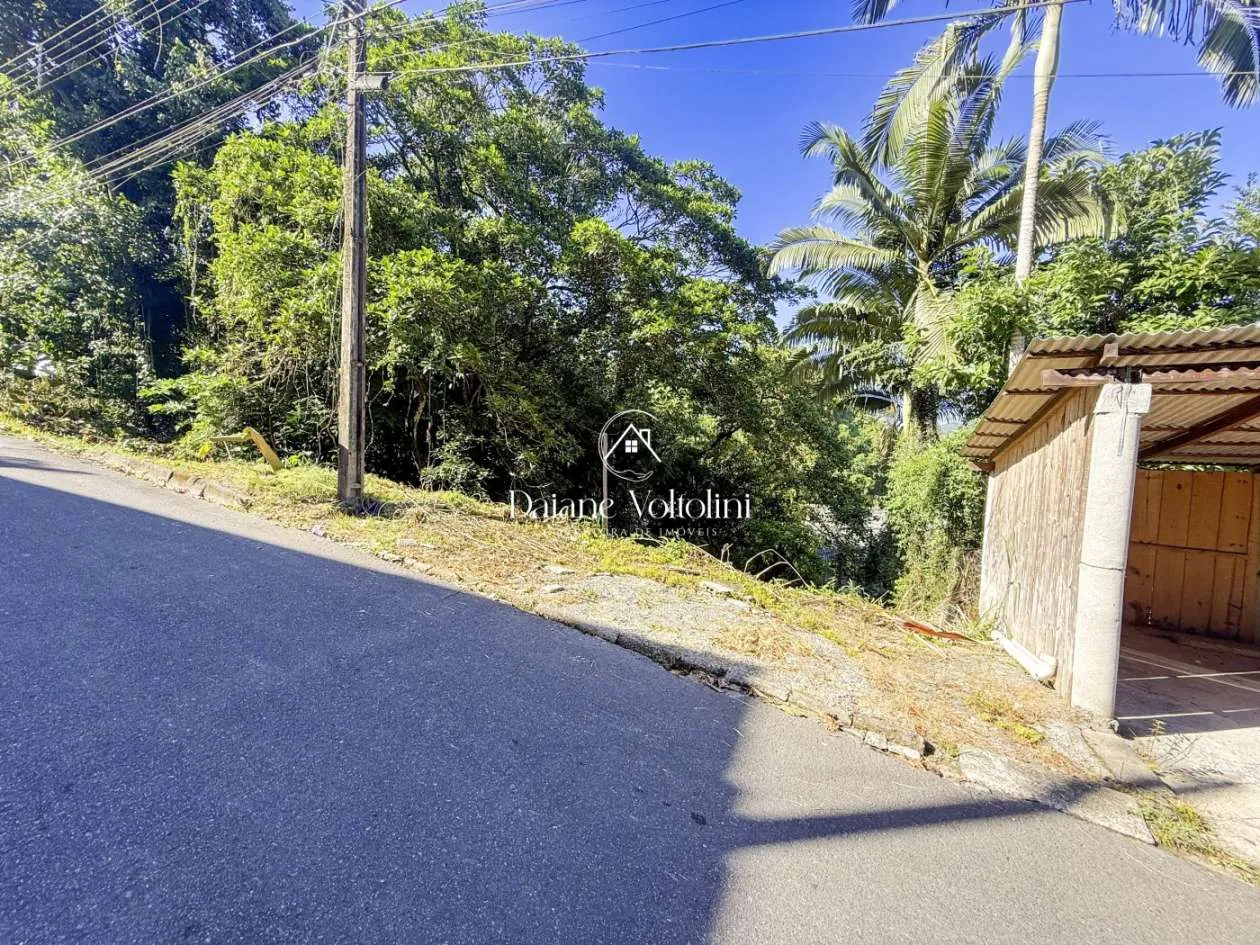 Terreno para Venda em Blumenau, Ponta Aguda — foto 3