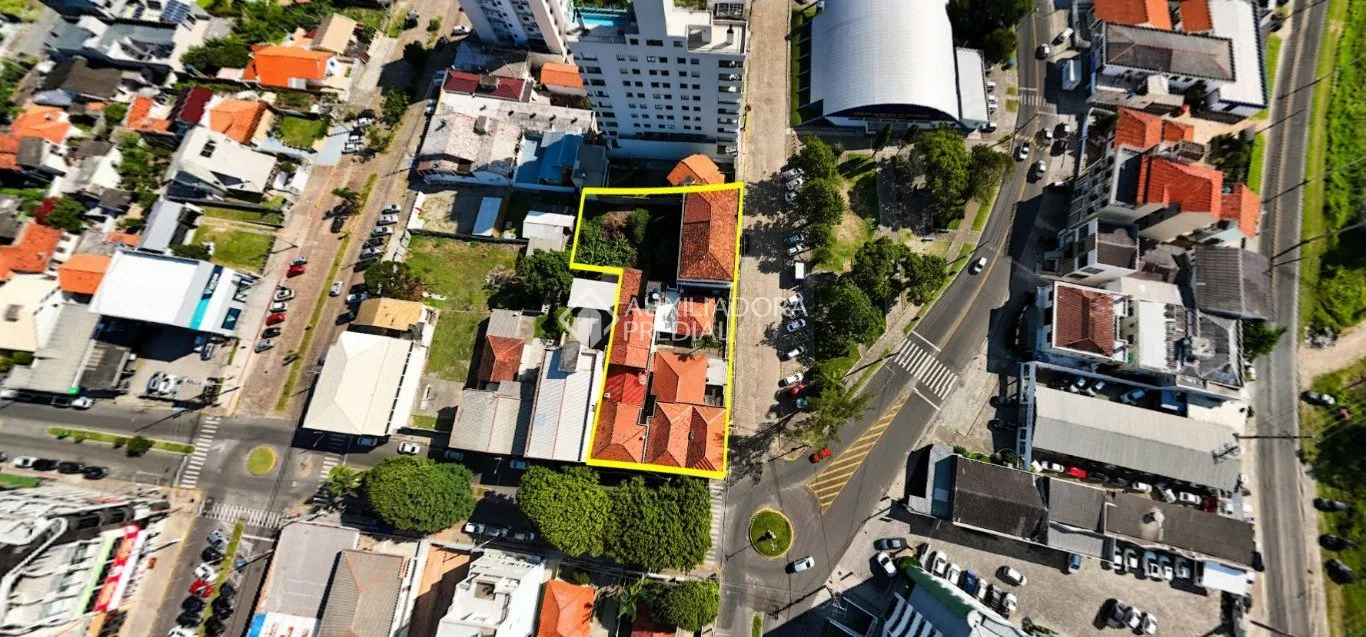 Imóvel — foto 2