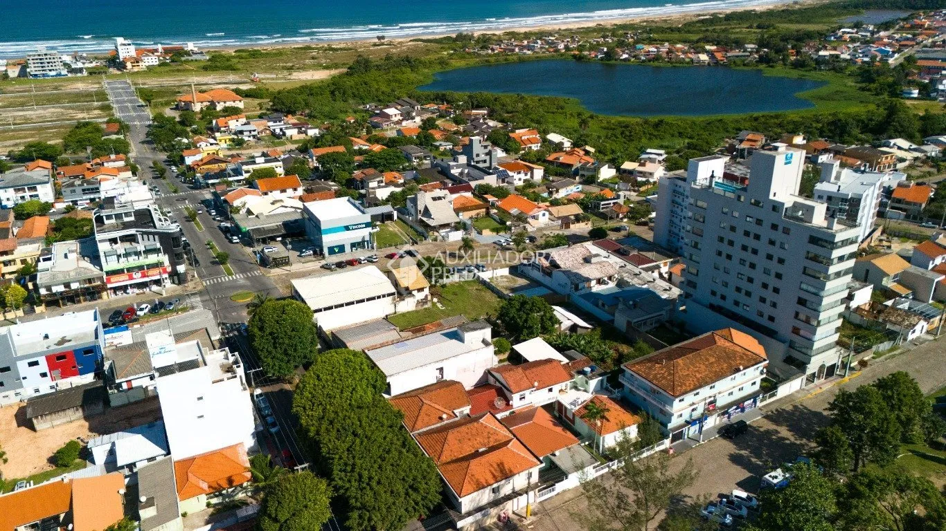 Imóvel — foto 3