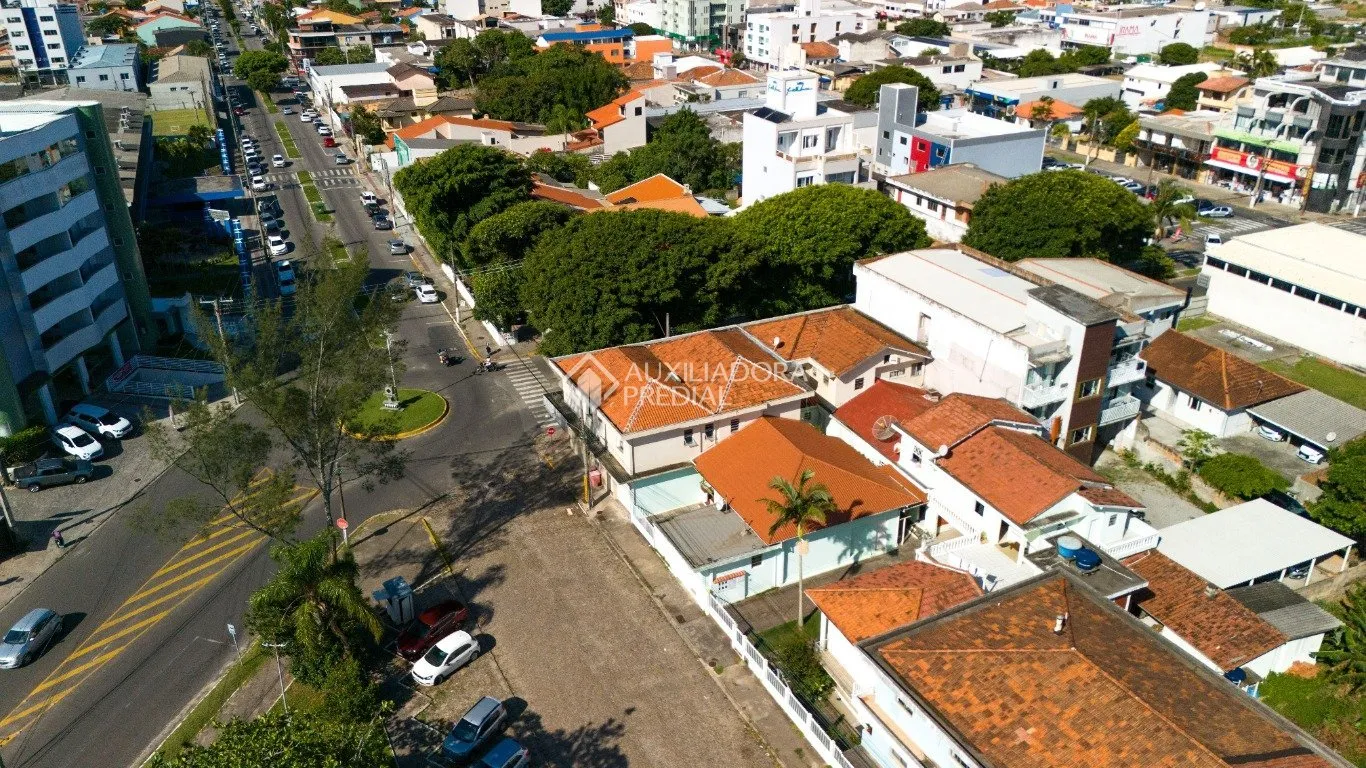 Imóvel — foto 4