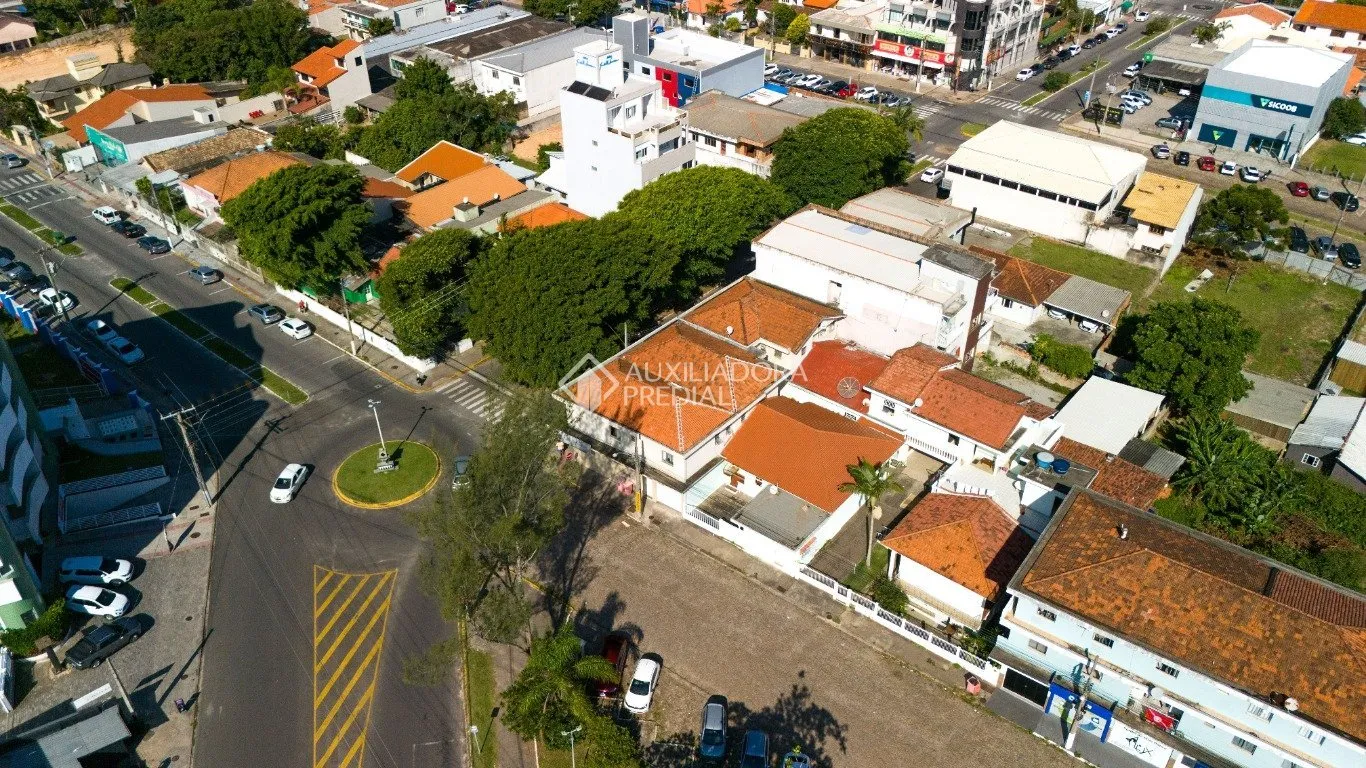 Imóvel — foto 5