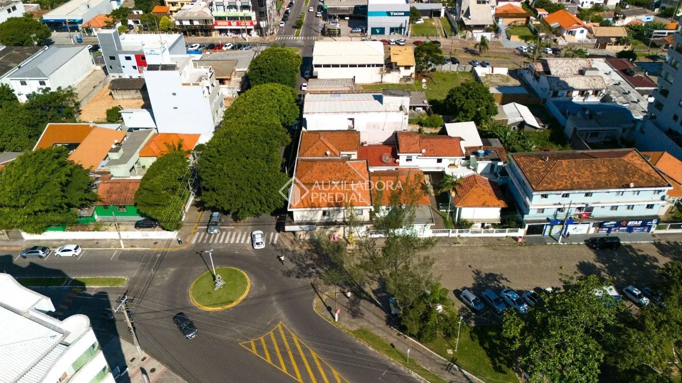 Imóvel — foto 6