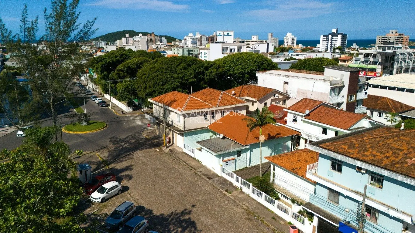 Imóvel — foto 7