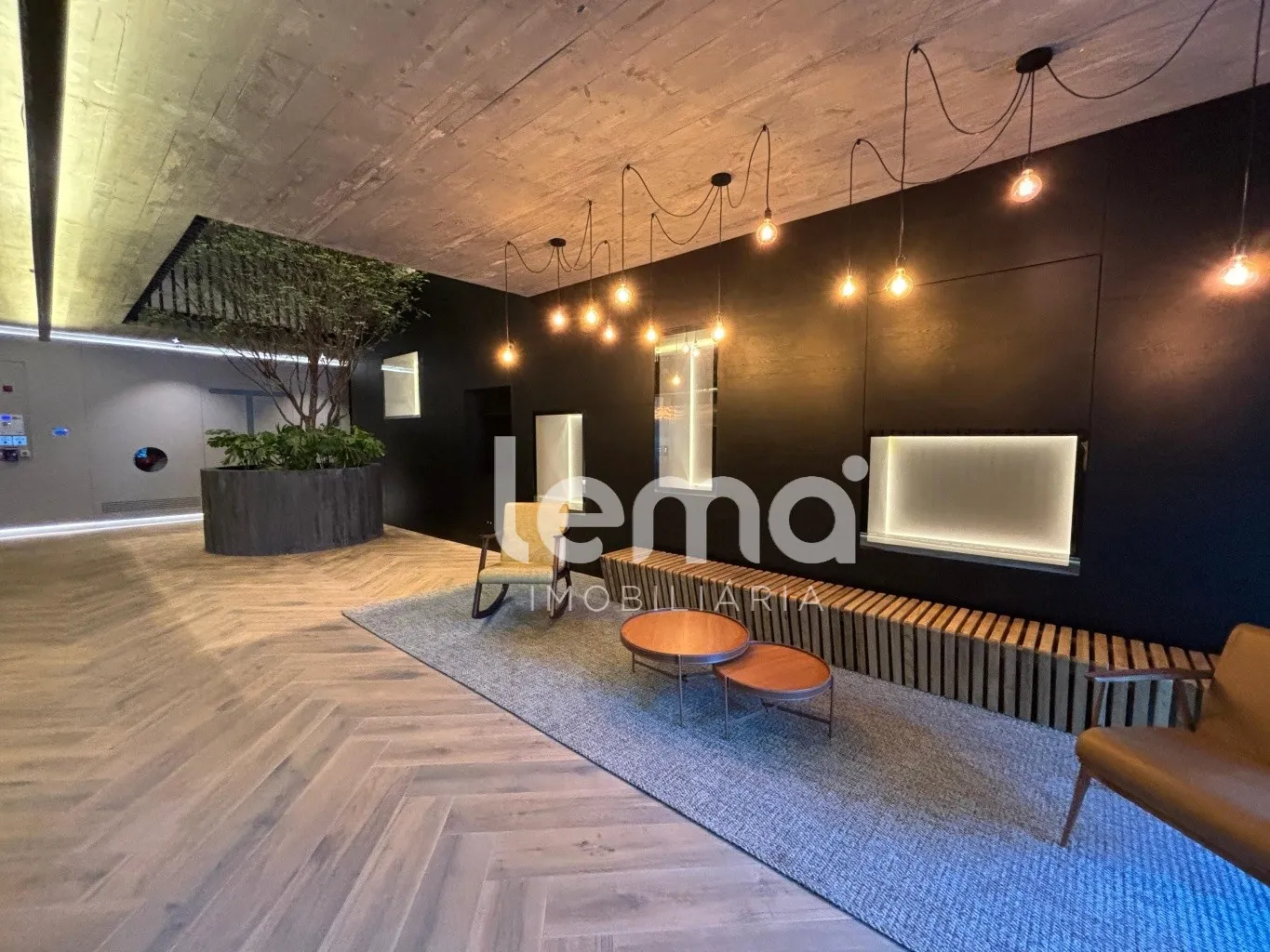 Loft mobiliado de Alto Padrão próximo à FURB — foto 5