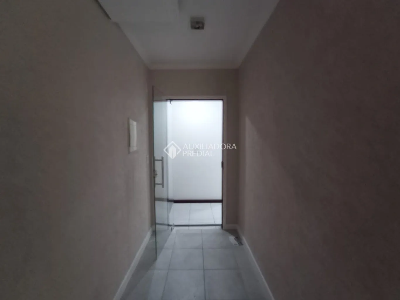 Sala/Escritório à venda, 1 vaga, 77m² na Saldanha Marinho no Centro, Florianópolis — foto 4