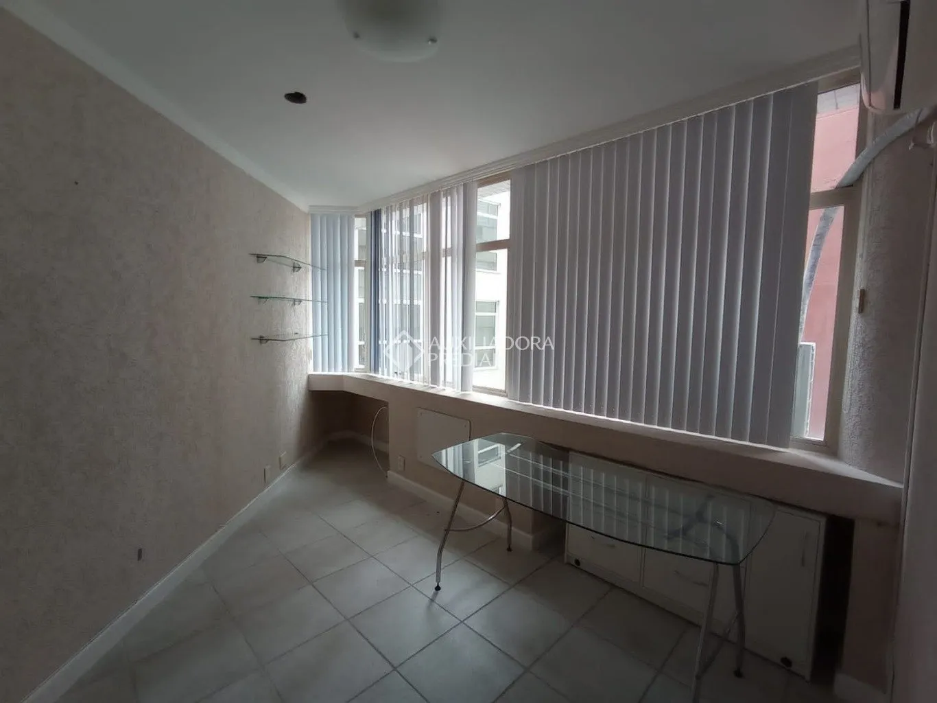 Sala/Escritório à venda, 1 vaga, 77m² na Saldanha Marinho no Centro, Florianópolis — foto 5
