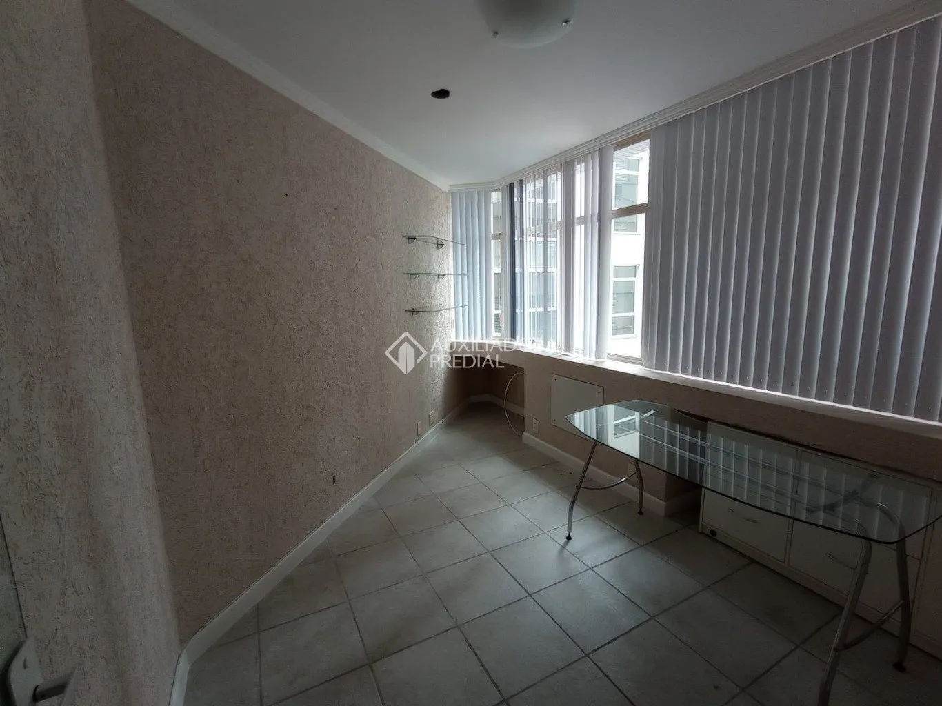 Sala/Escritório à venda, 1 vaga, 77m² na Saldanha Marinho no Centro, Florianópolis — foto 7
