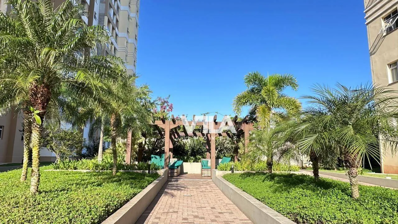Apartamento de 2 quartos no bairro Fortaleza... — foto 4