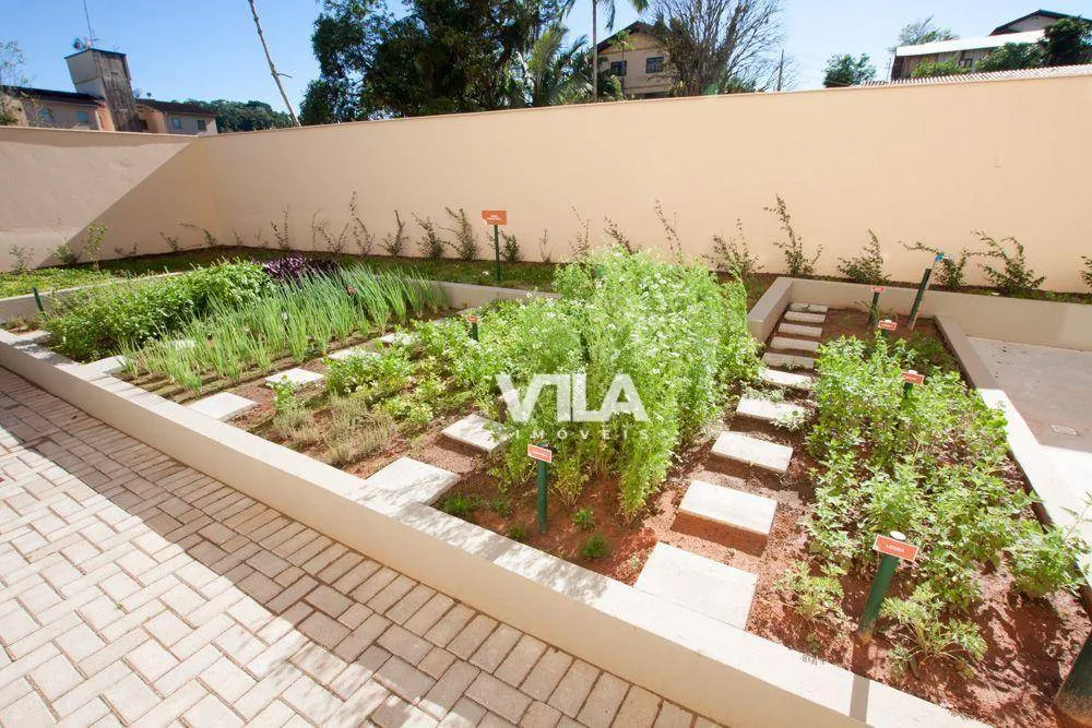 Apartamento de 2 quartos no bairro Fortaleza... — foto 7
