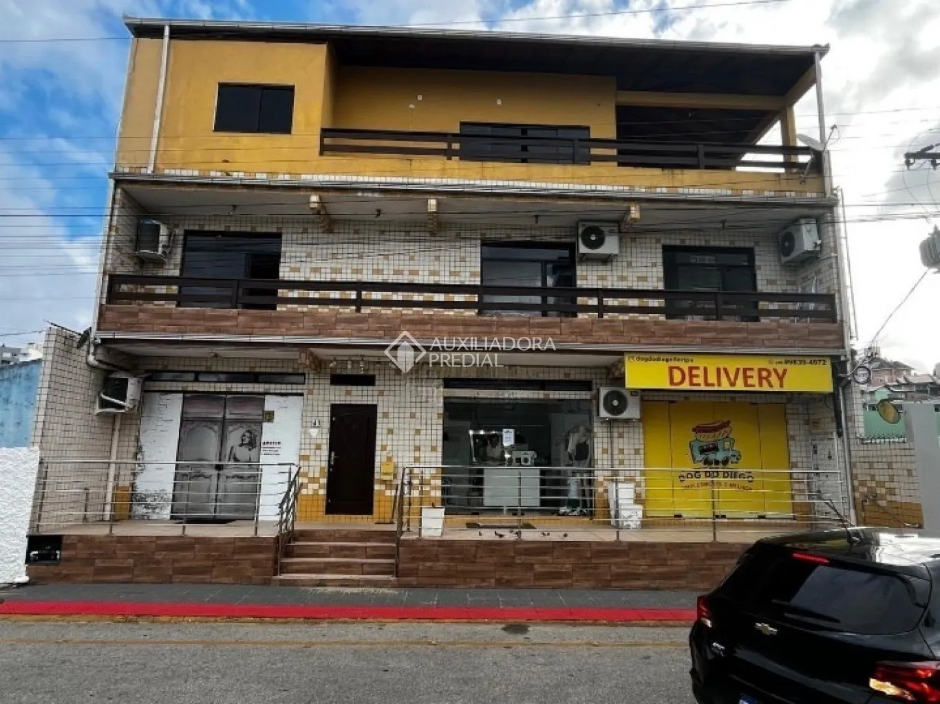 Imóvel - foto 1