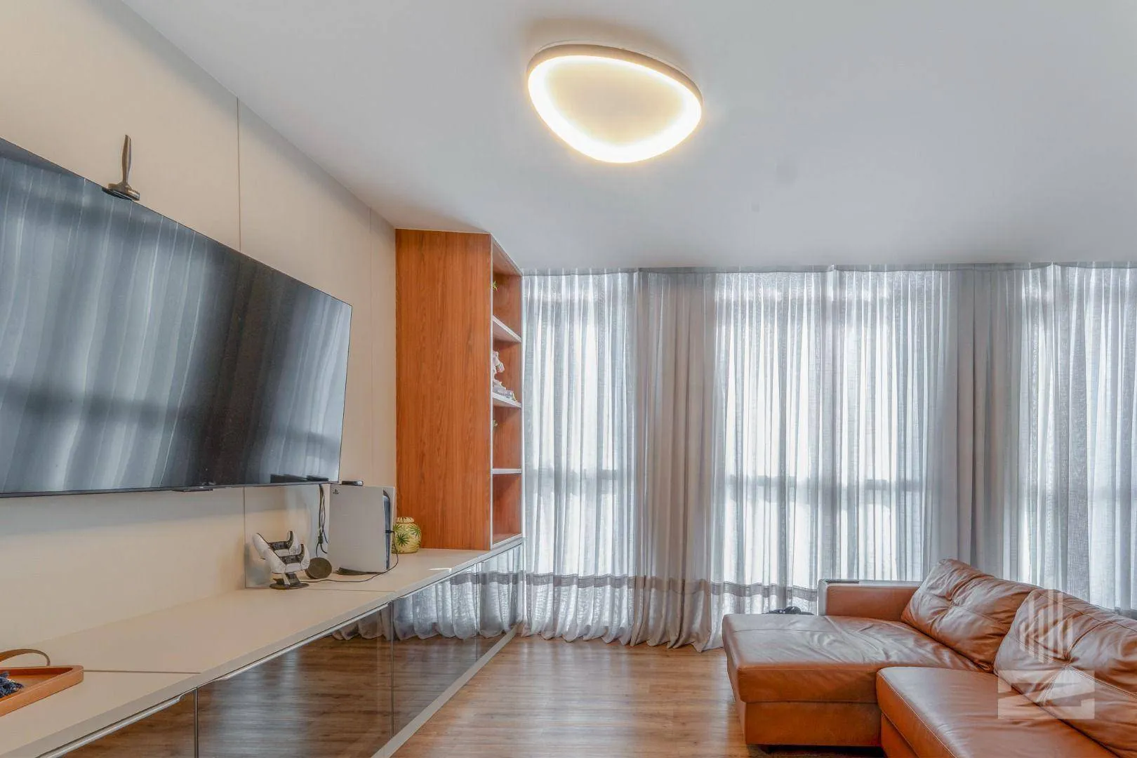 Apartamento com 3 suítes à venda, 149 m por R$ 1.800.000 - Vila Nova - Blumenau/SC — foto 4