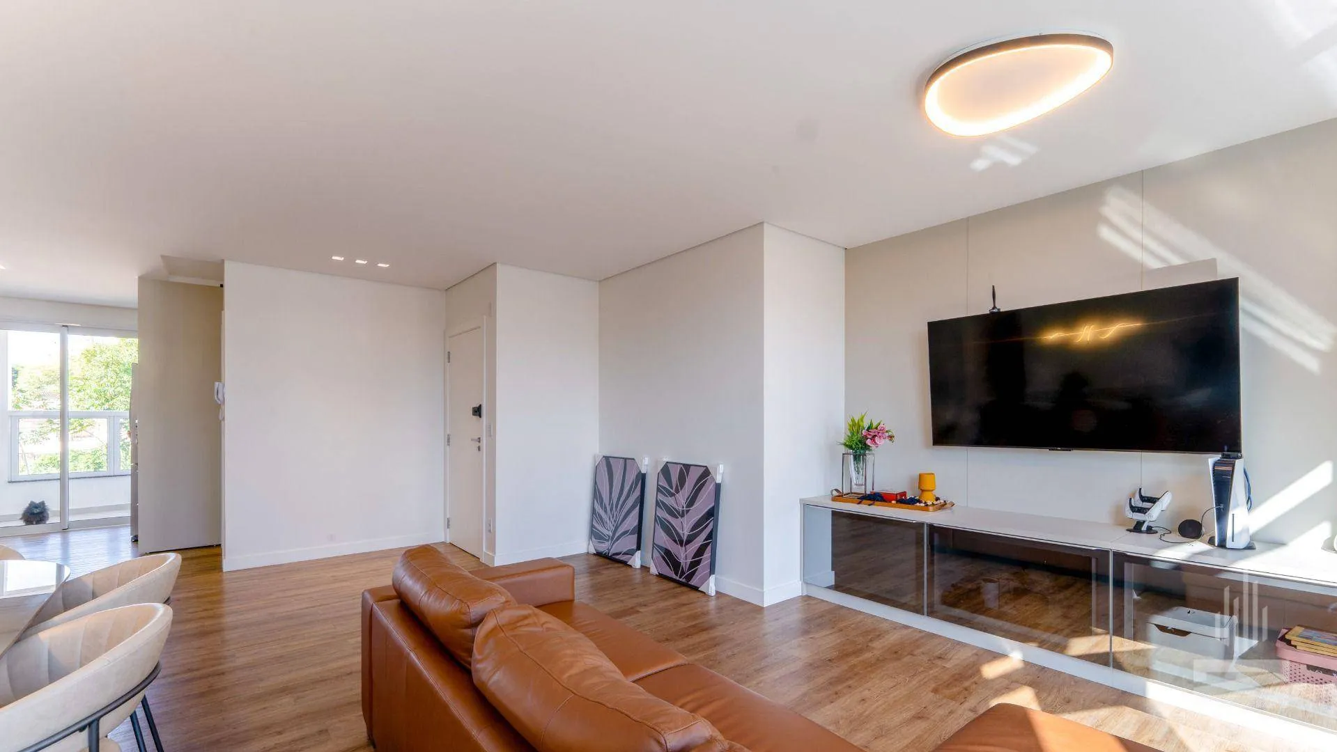 Apartamento com 3 suítes à venda, 149 m por R$ 1.800.000 - Vila Nova - Blumenau/SC — foto 6