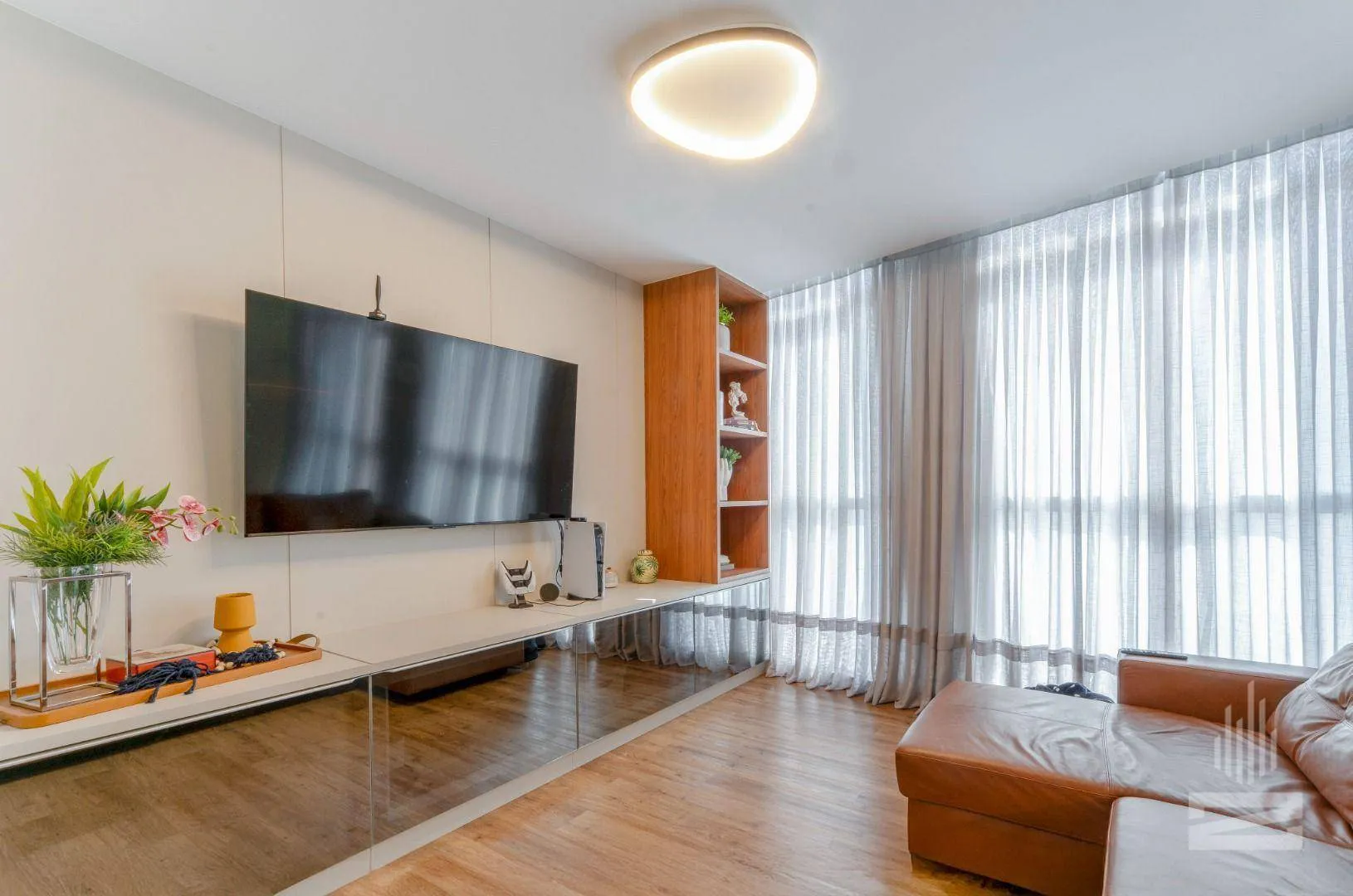 Apartamento com 3 suítes à venda, 149 m por R$ 1.800.000 - Vila Nova - Blumenau/SC — foto 7
