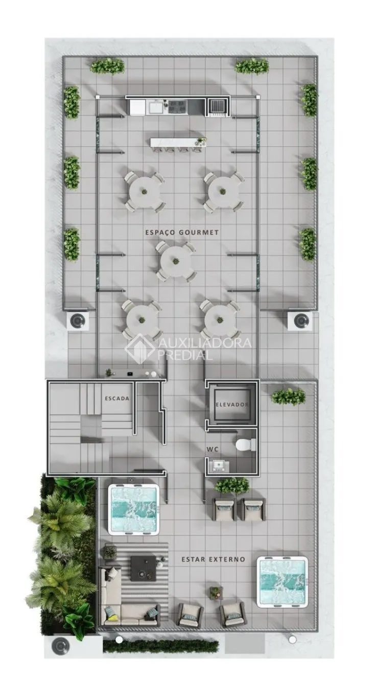 Imóvel — foto 3