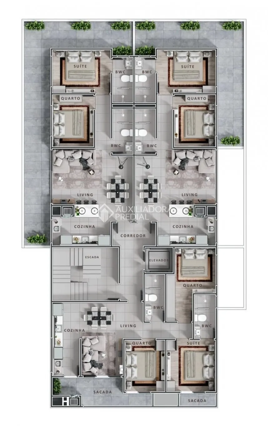 Imóvel — foto 5