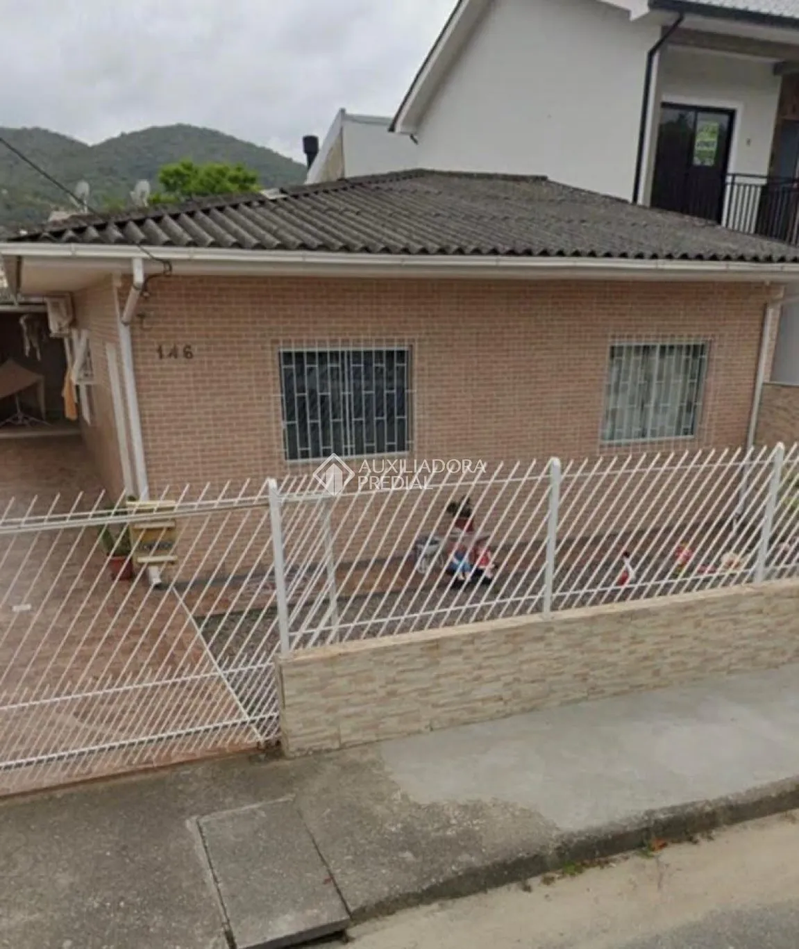 Imóvel — foto 2