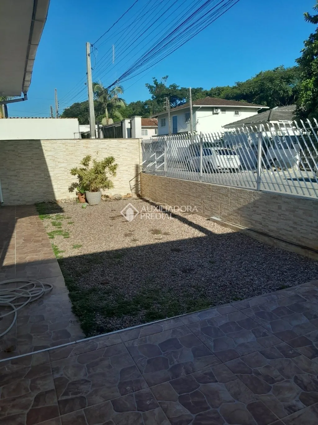 Imóvel — foto 4