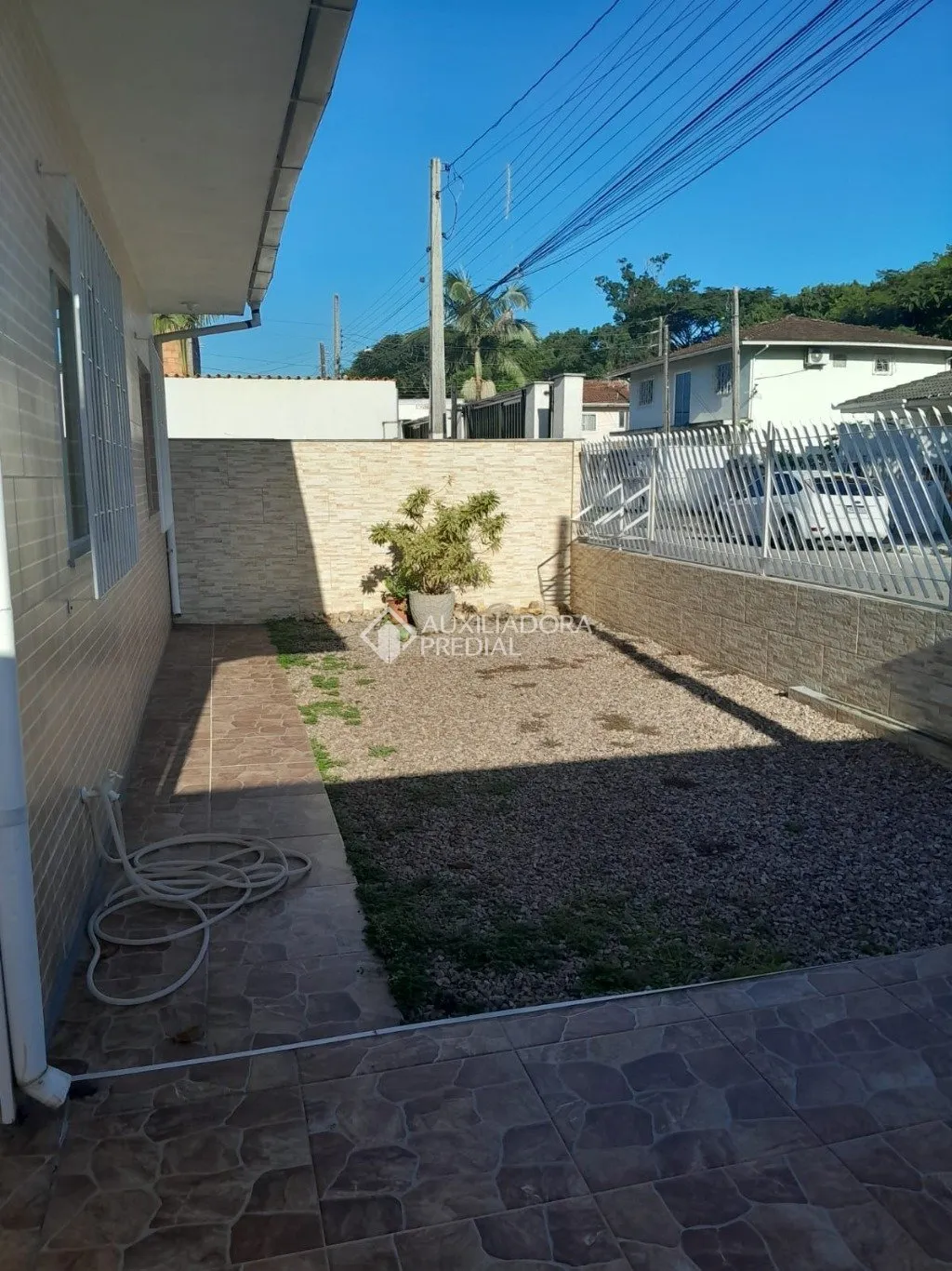 Imóvel — foto 5