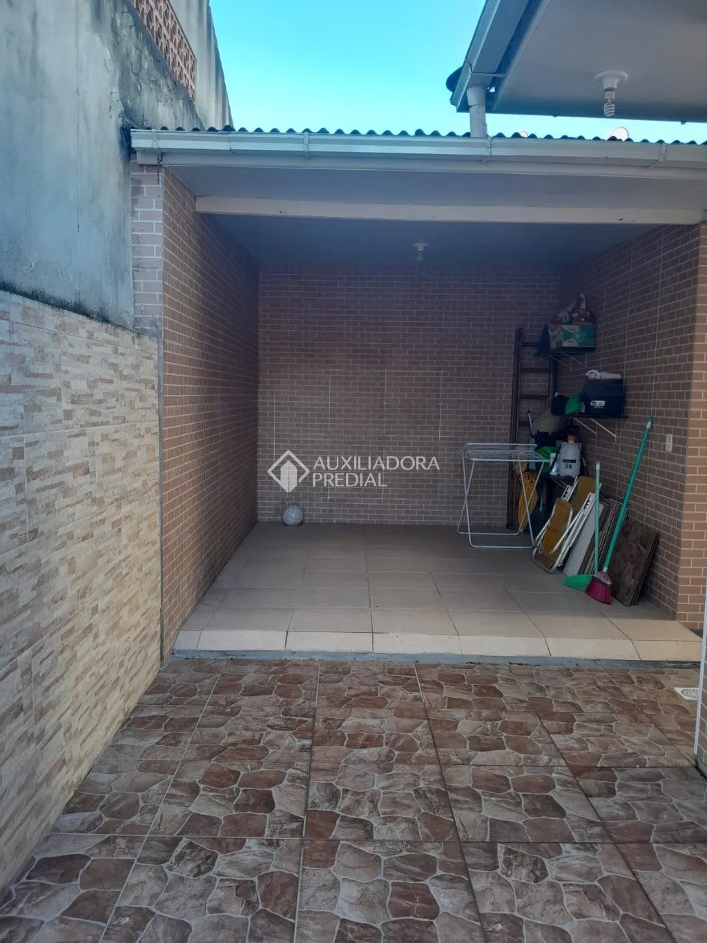 Imóvel — foto 6