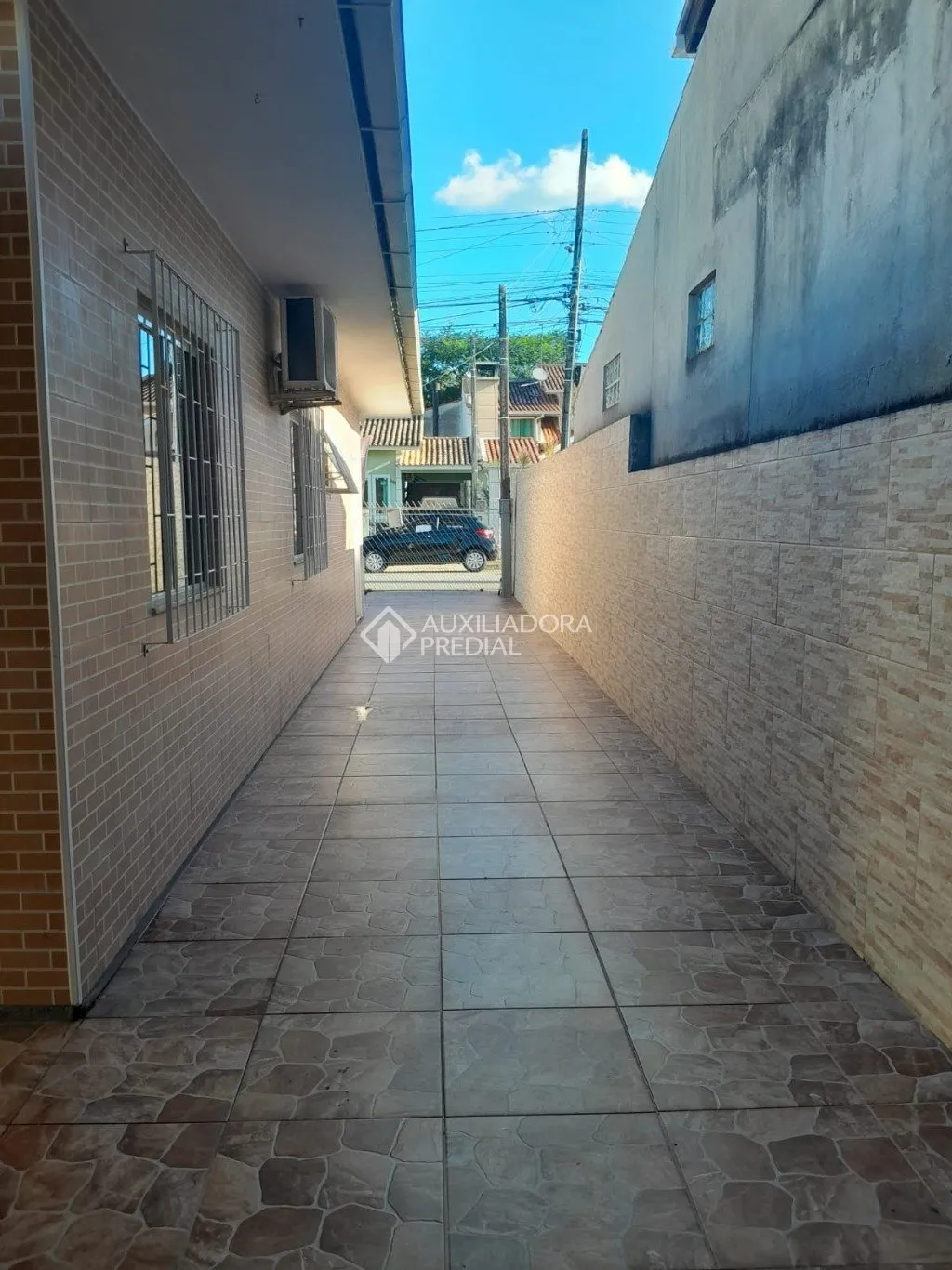 Imóvel — foto 7