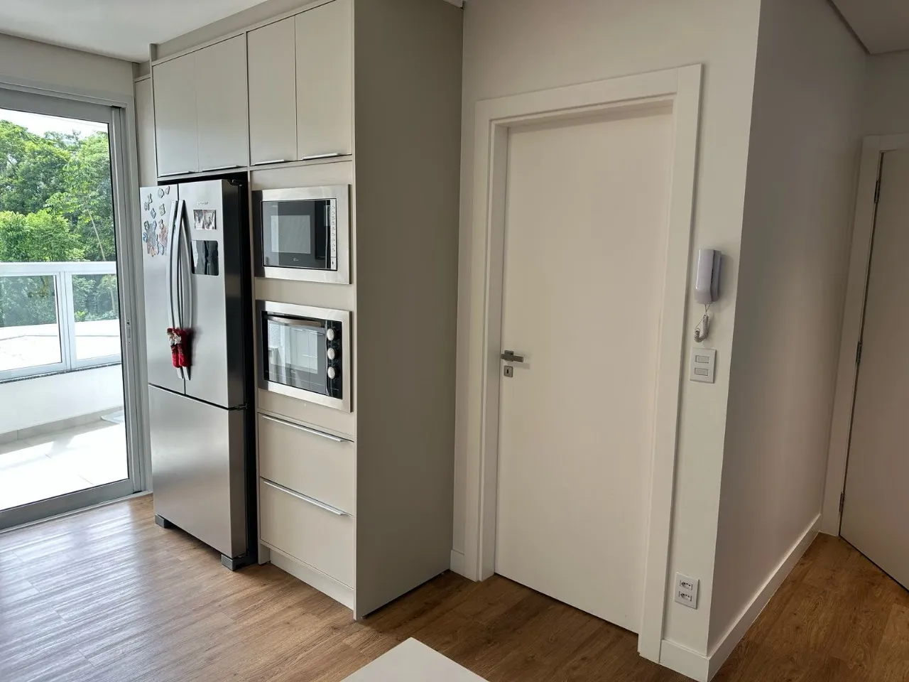 Apartamento no Empire Residence! — foto 4