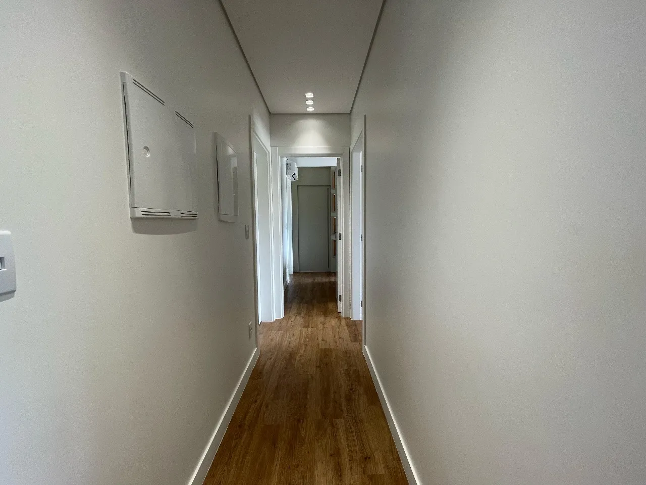 Apartamento no Empire Residence! — foto 6