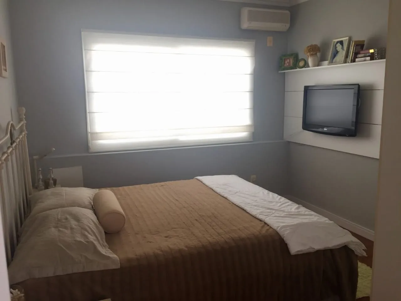 Casa na marina em Balneário Camboriú — foto 4