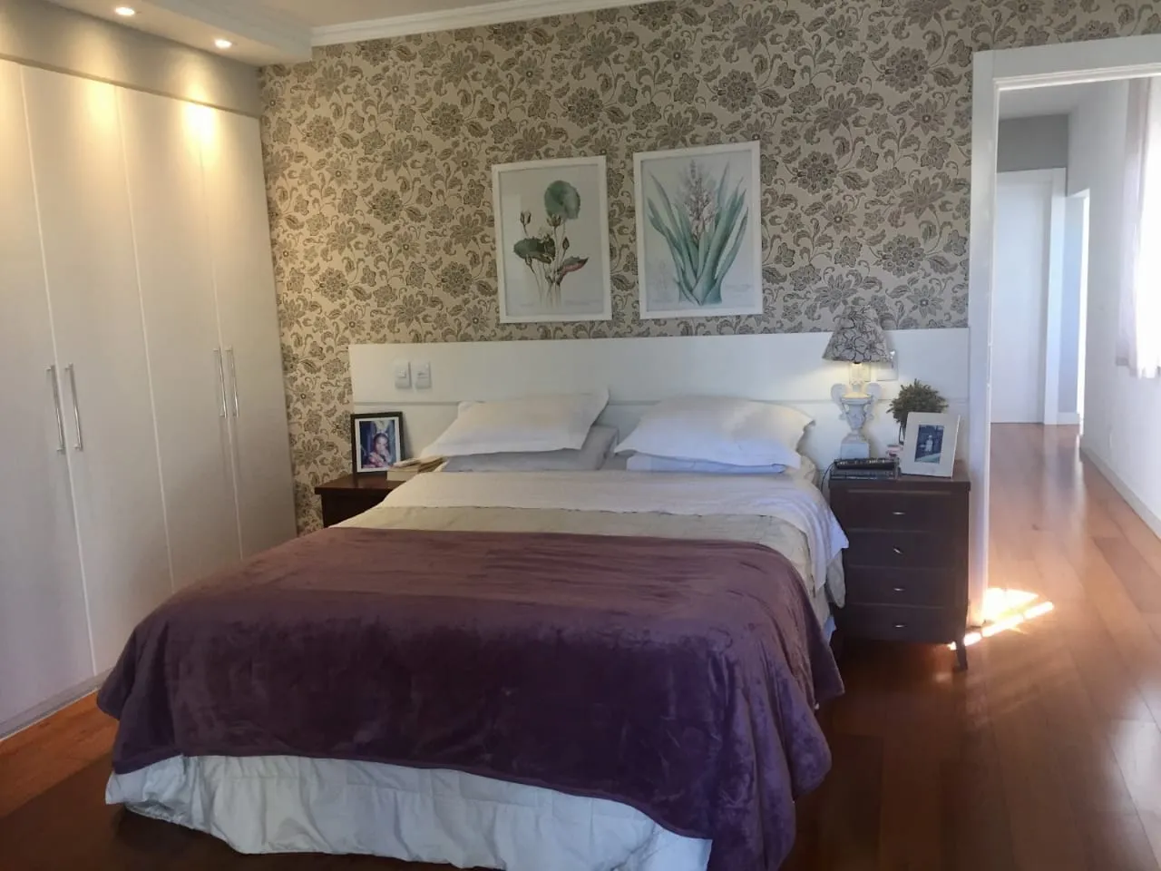 Casa na marina em Balneário Camboriú — foto 5