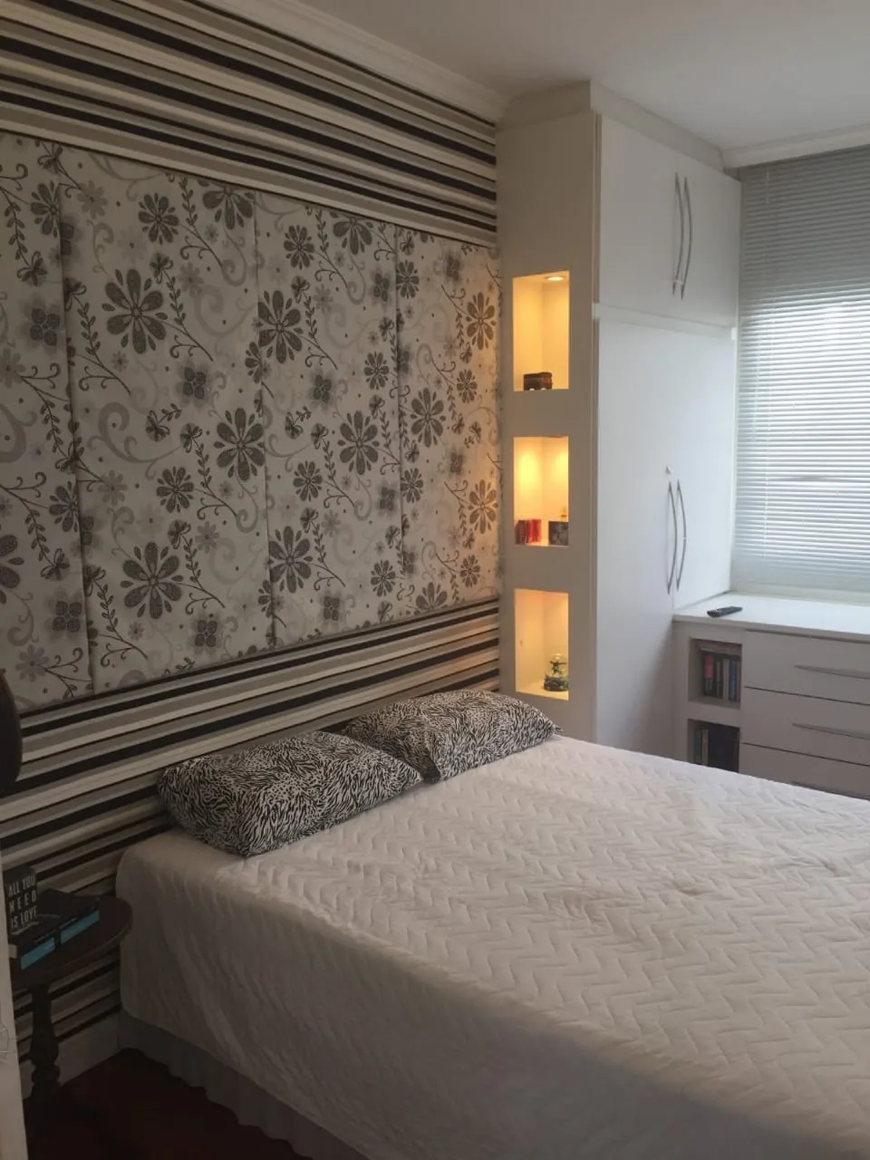 Casa na marina em Balneário Camboriú — foto 6