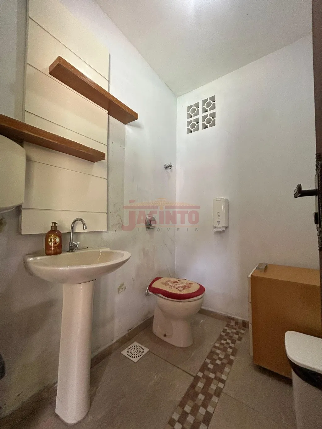 A melhor oportunidade de moradia ou investimento de Blumenau! Casa com ampla área de festas para você e sua família! — foto 7