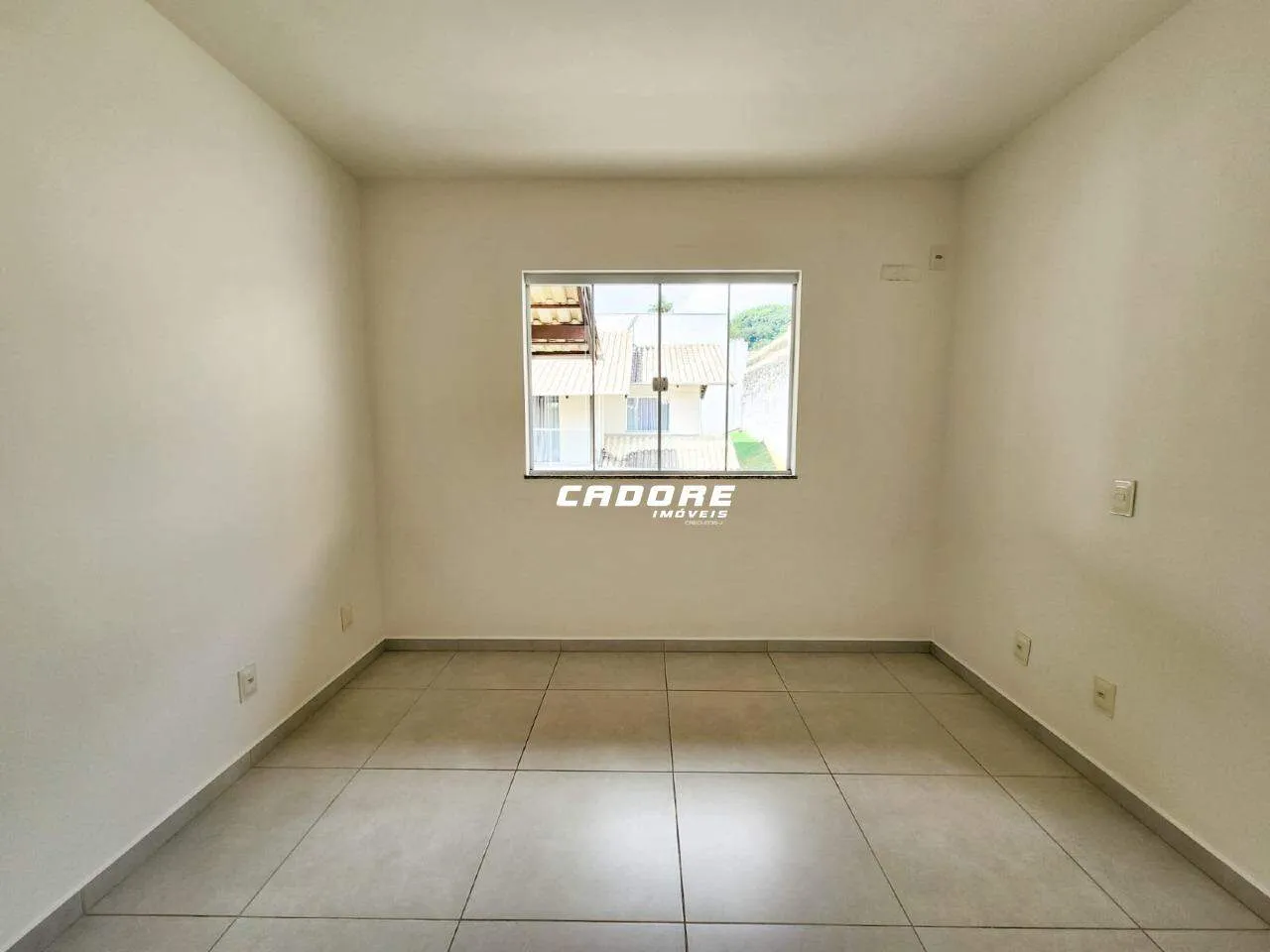 Excelente Sobrado em condomínio fechado para locação - Garcia / Cadore Imóveis. — foto 7