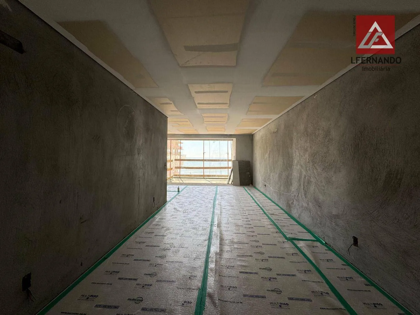 Apartamento com 3 suítes à venda, 123 m por R$ 2.200.000 - Centro - Piçarras/SC — foto 2