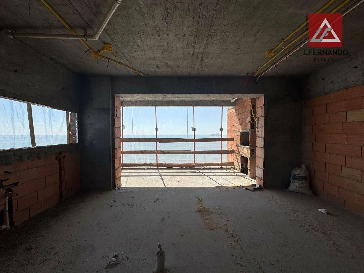 Apartamento com 3 suítes à venda, 123 m por R$ 2.200.000 - Centro - Piçarras/SC — foto 3