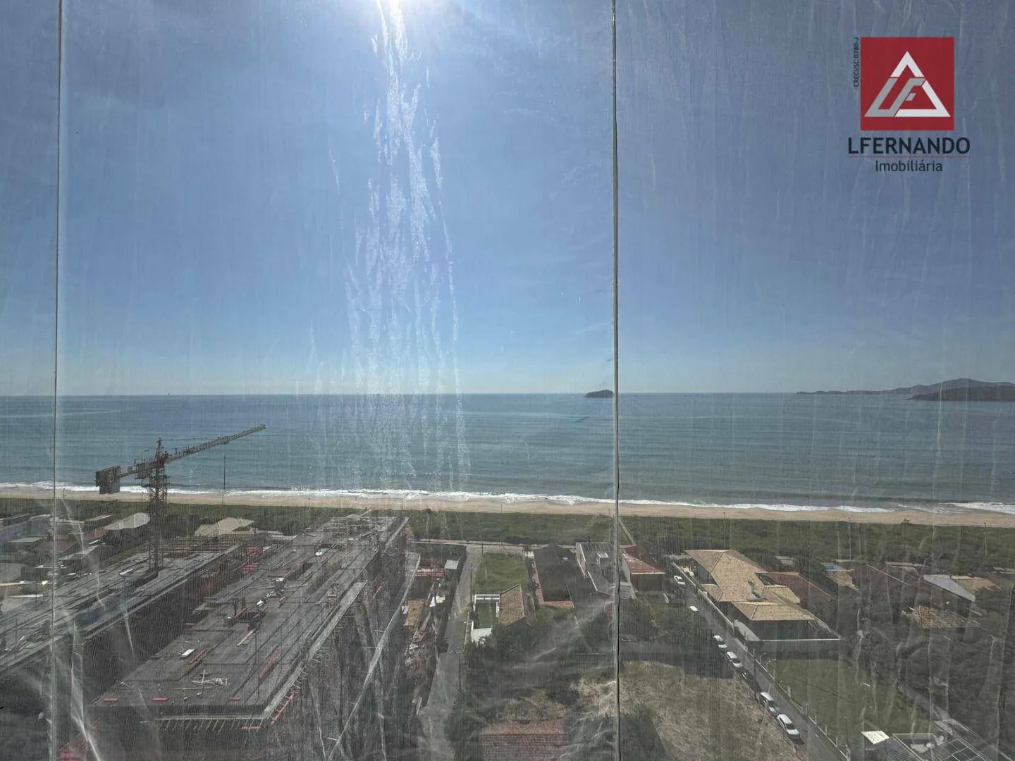 Apartamento com 3 suítes à venda, 123 m por R$ 2.200.000 - Centro - Piçarras/SC — foto 4