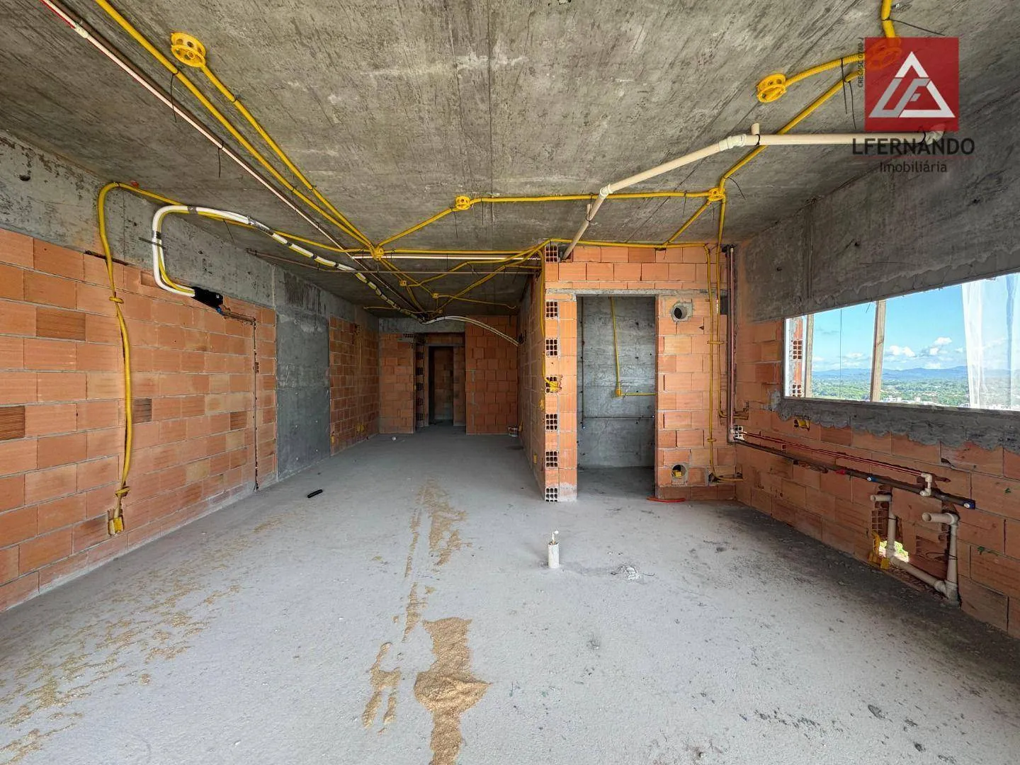 Apartamento com 3 suítes à venda, 123 m por R$ 2.200.000 - Centro - Piçarras/SC — foto 5