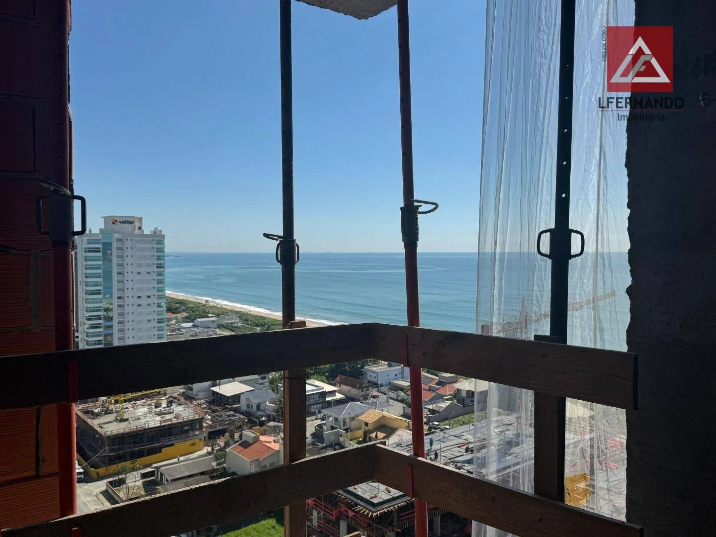 Apartamento com 3 suítes à venda, 123 m por R$ 2.200.000 - Centro - Piçarras/SC — foto 6