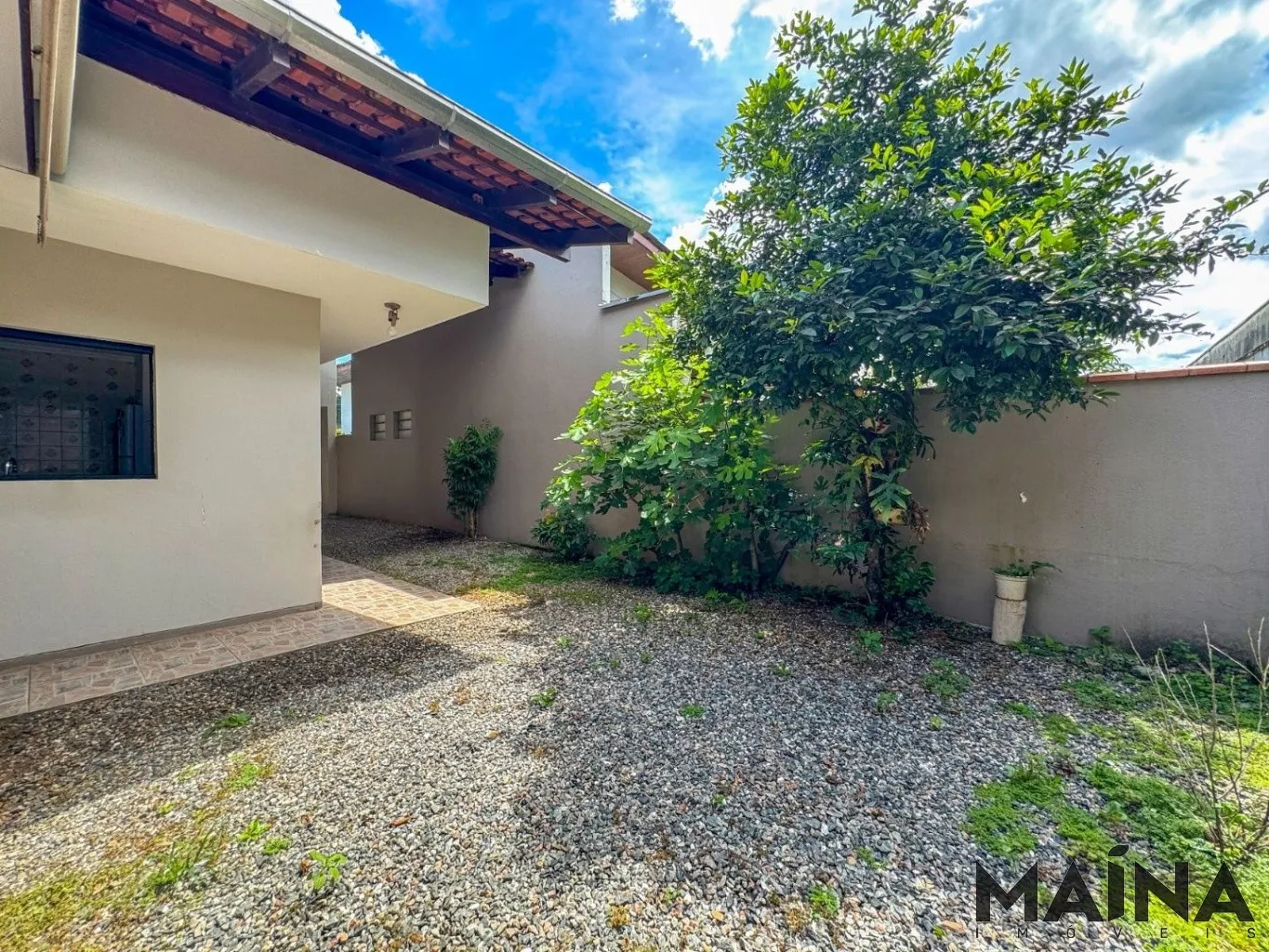 Casa Plana espaçosa no Bairro Garcia! — foto 3