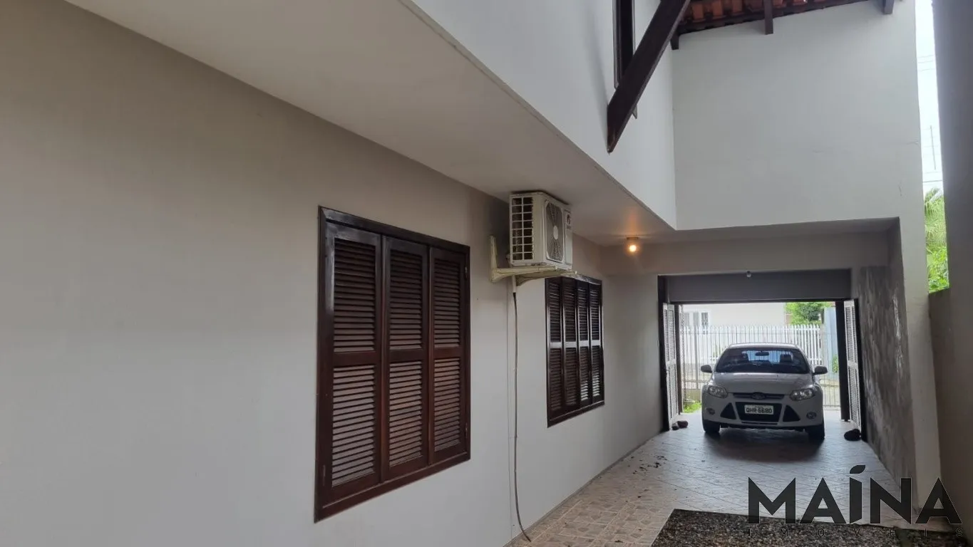 Casa Plana espaçosa no Bairro Garcia! — foto 4