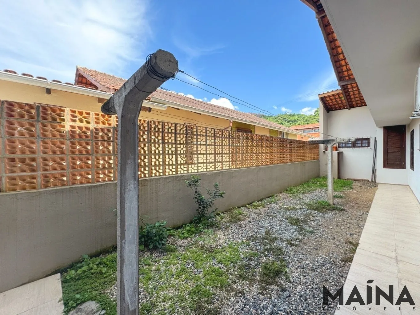 Casa Plana espaçosa no Bairro Garcia! — foto 5