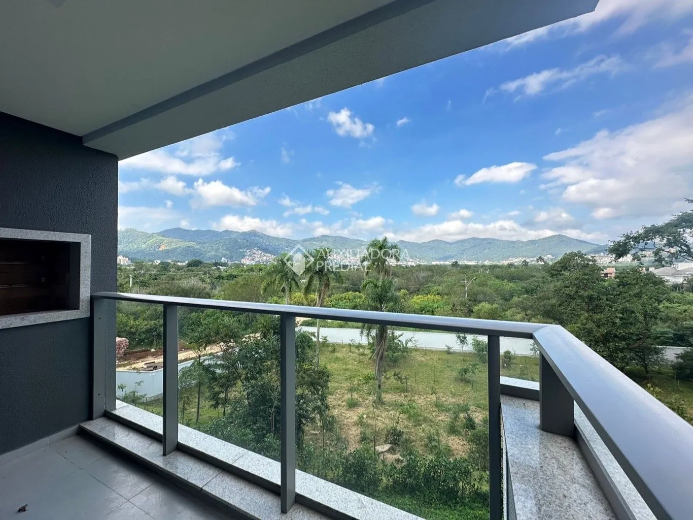 Imóvel — foto 4