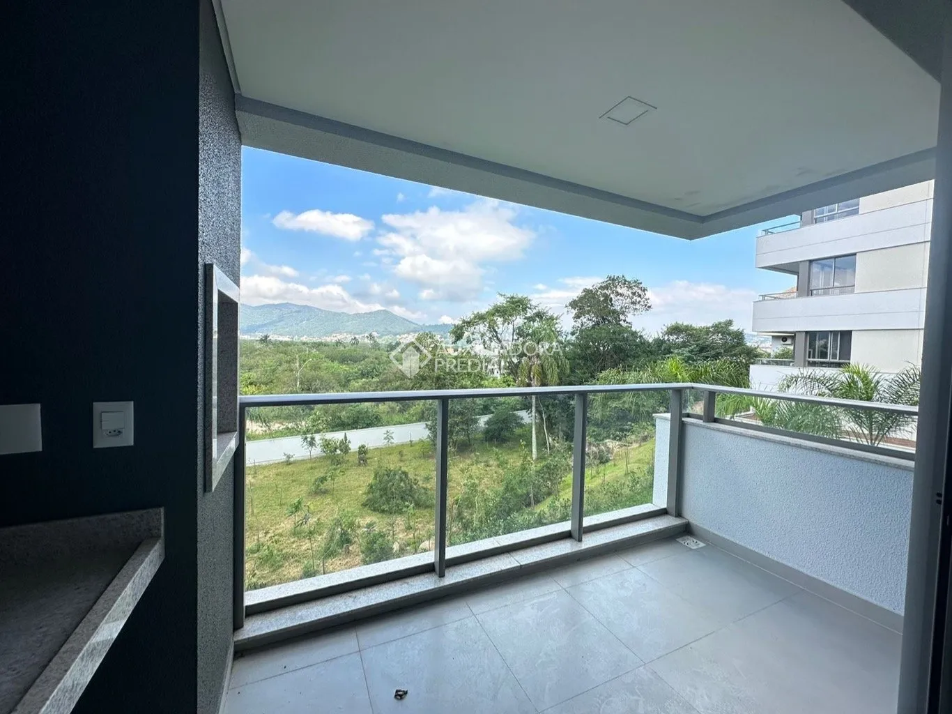 Imóvel — foto 5