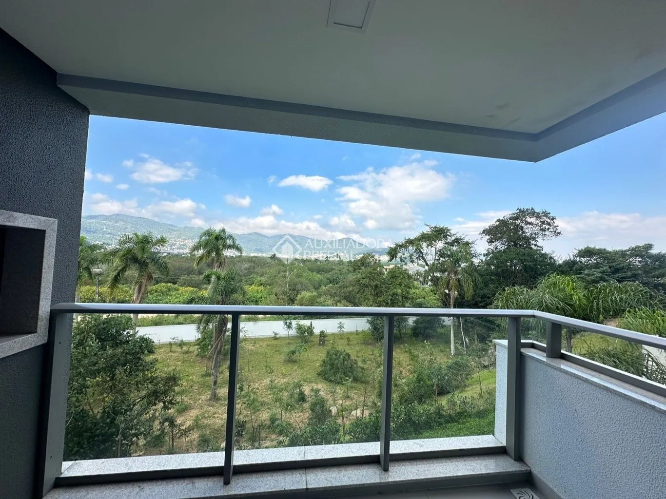 Imóvel — foto 6