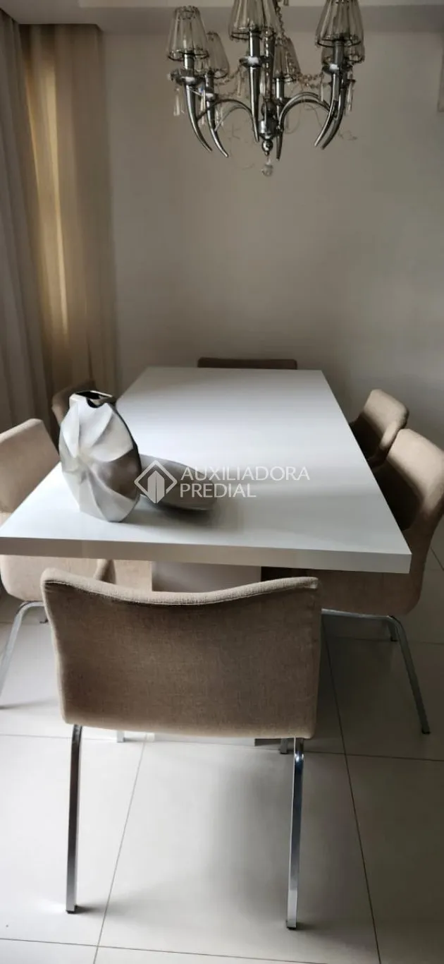 Imóvel — foto 5