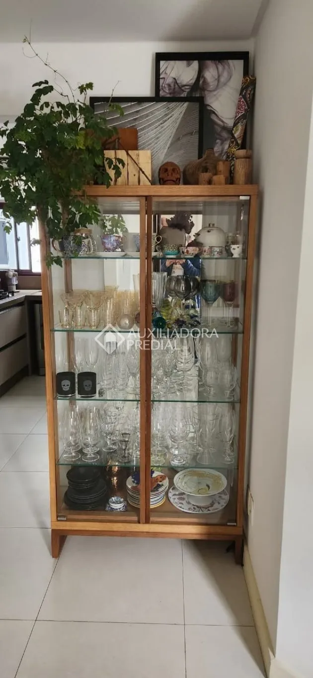 Imóvel — foto 6