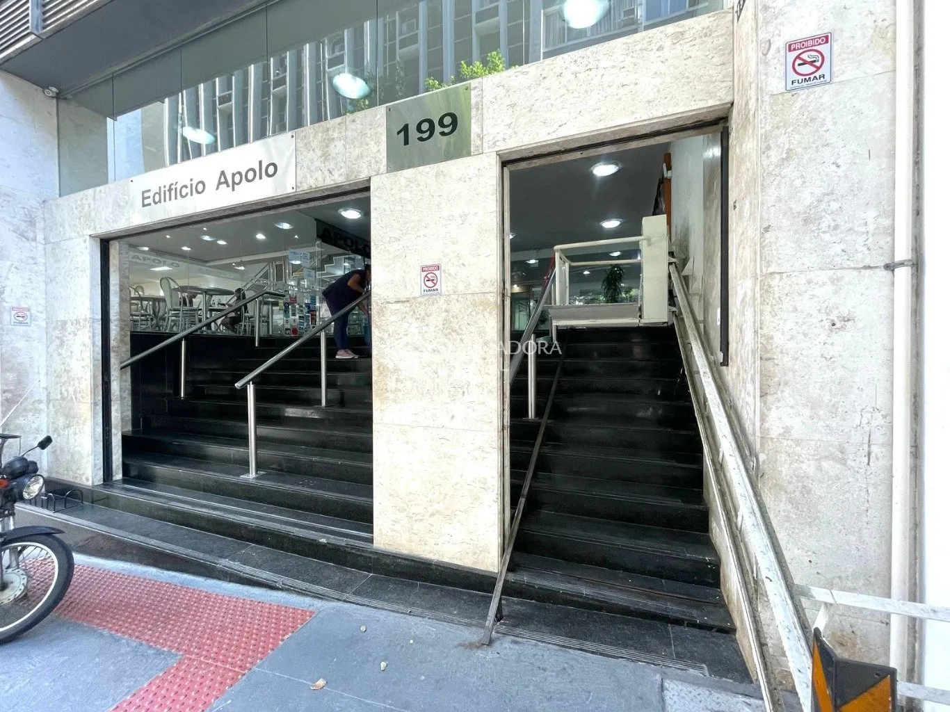 Imóvel — foto 2