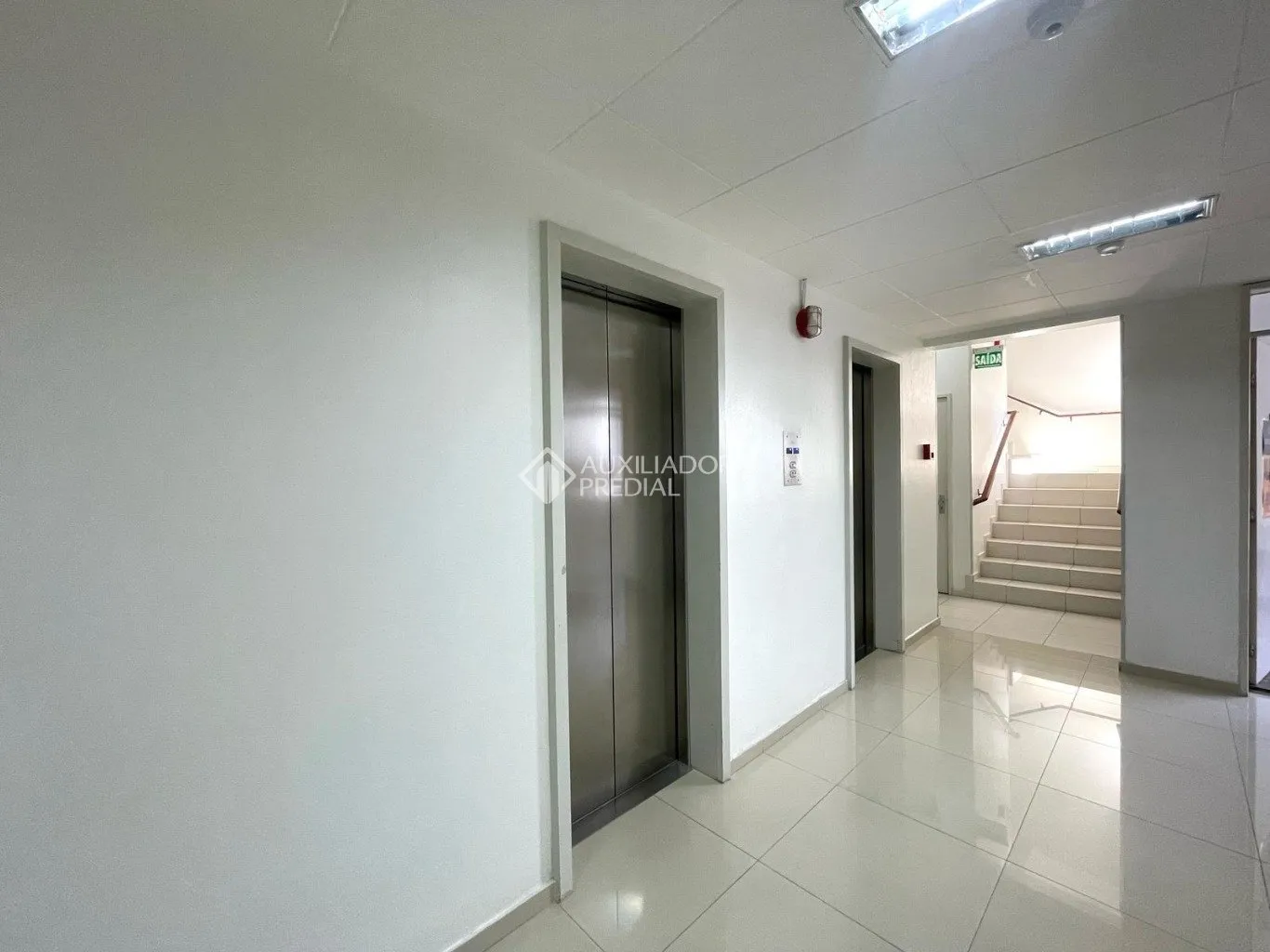 Imóvel — foto 5