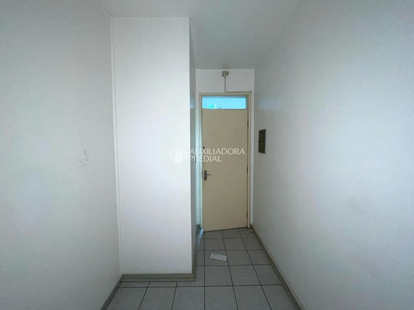 Imóvel — foto 6
