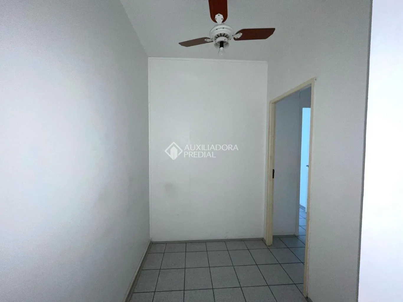 Imóvel — foto 7