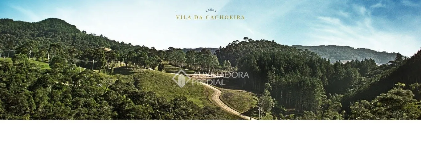 Imóvel — foto 6